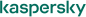 Kaspersky Lab logo